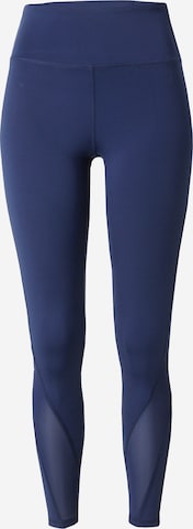 ONLY PLAY Обычный Спортивные штаны 'RYA-ACE-2' в Синий: спереди