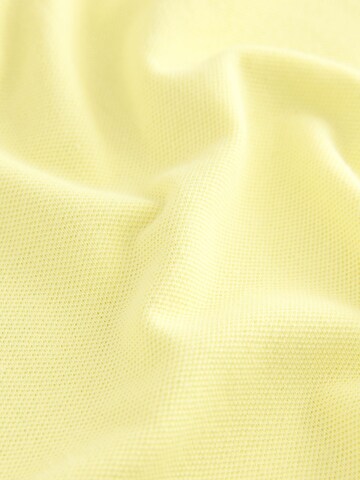 Next - Camiseta en amarillo