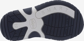 CHICCO Sandals & Slippers 'Fraser' in Grey