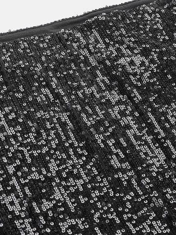 Cellbes of Sweden Rock in Schwarz