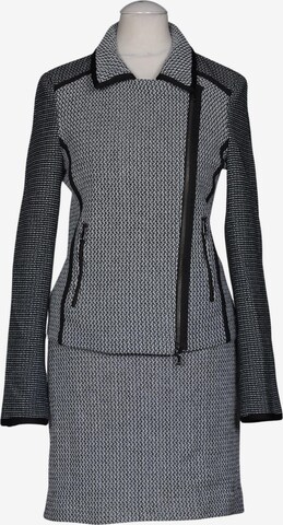 HUGO Anzug oder Kombination XXS in Mischfarben: Vorderseite