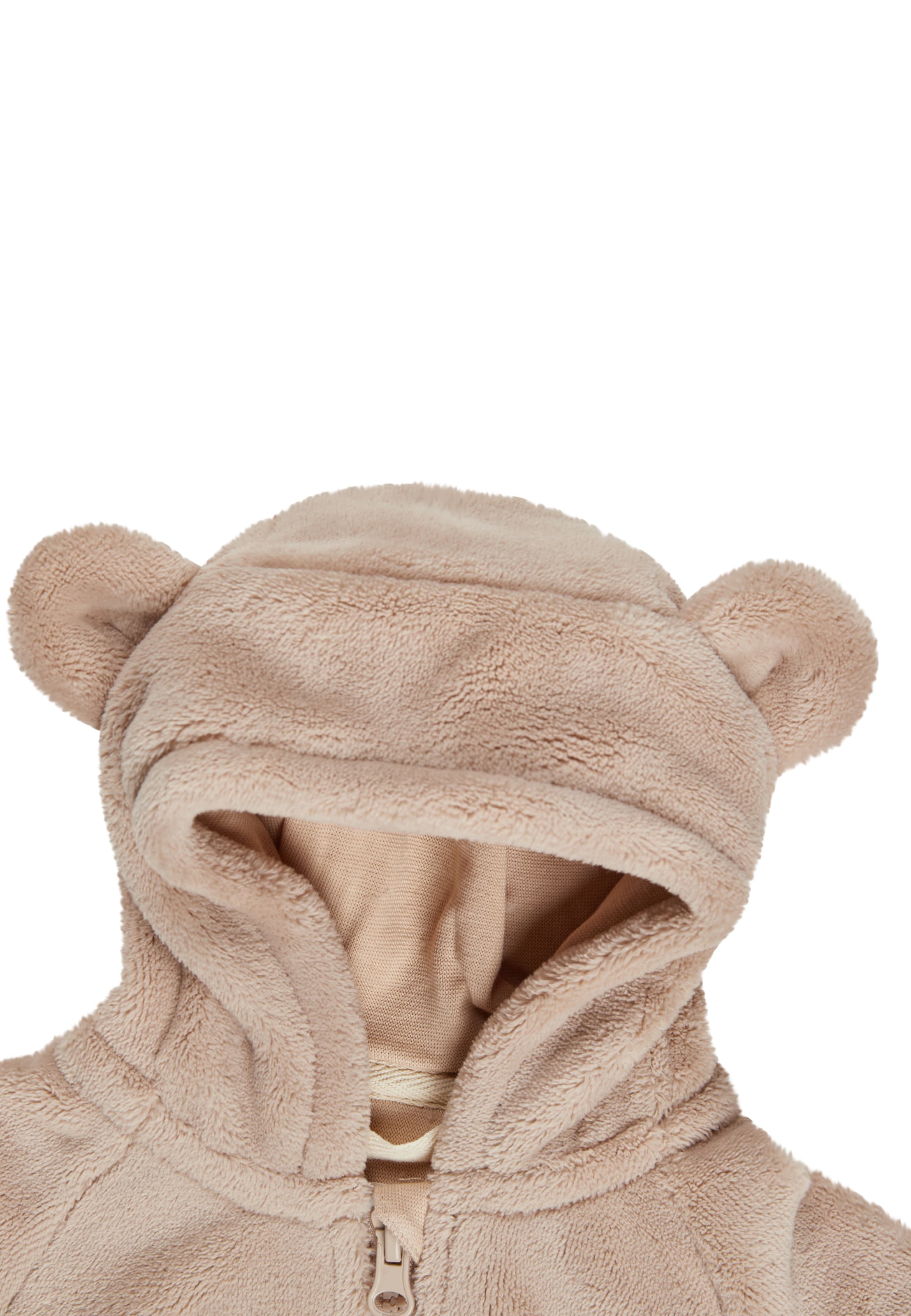 STERNTALER Jacke in Beige