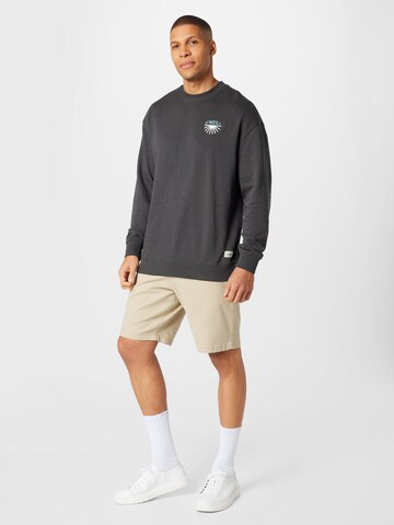 O'NEILL Sweatshirt in Grau