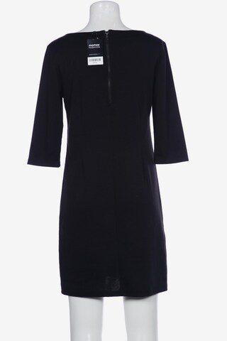 Freequent Dress in M in Black