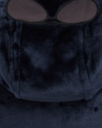 WE Fashion - Mono en azul