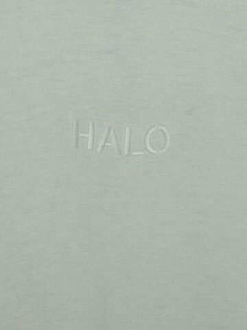 HALO Shirt in Grijs
