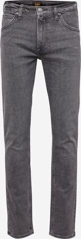 Jeans 'DAREN' di Lee in grigio: frontale