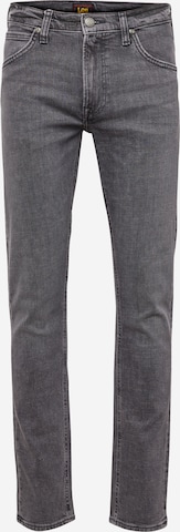 Lee Jeans 'DAREN' in Grey: front