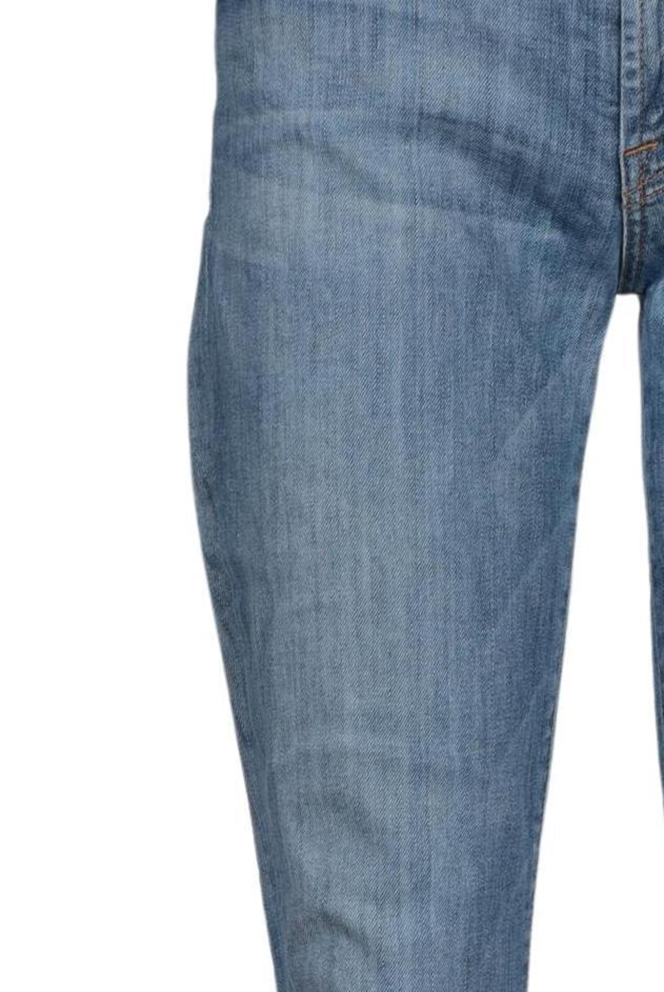 7 for all mankind Jeans 30 in Blau