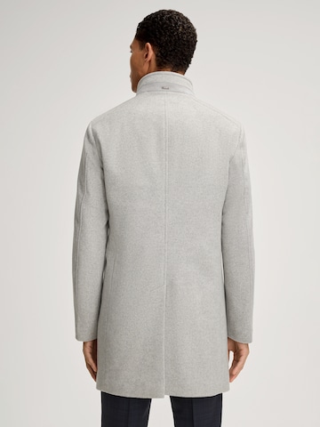 Manteau mi-saison 'Maico' JOOP! en gris
