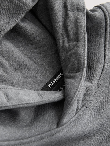 smALLSAINTS Sweater in Grey