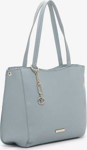 Suri Frey Shopper 'Ginny' in Blau