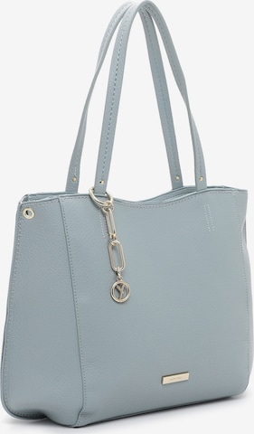 Suri Frey Handbag 'Ginny' in Blue