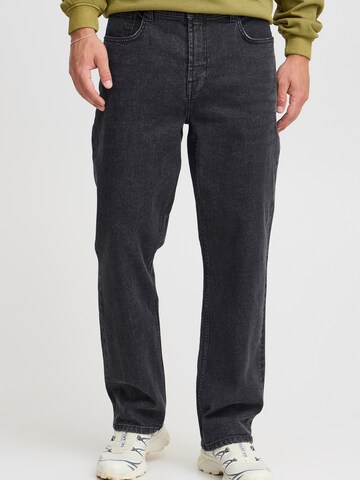 regular Jeans 'SD Guled Ryan' di !Solid in grigio: frontale
