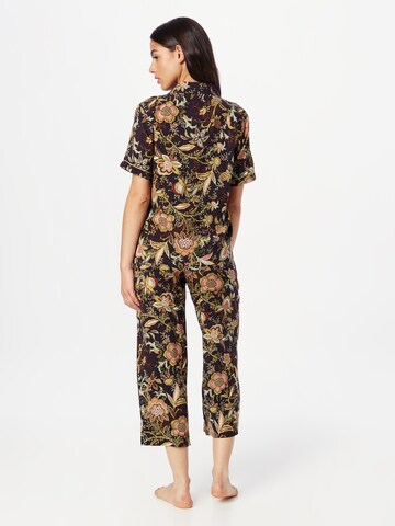 Women' Secret - Pijama en negro