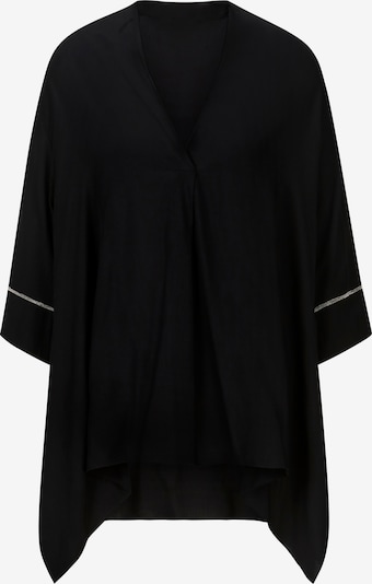 Camicia da donna heine di colore nero, Visualizzazione prodotti
