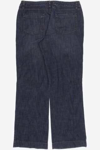 Deerberg Jeans in 34 in Blue