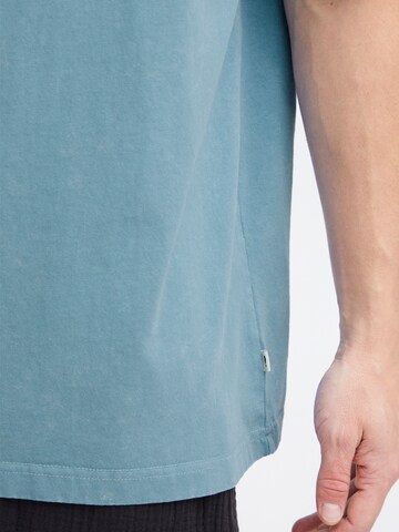 !Solid Bluser & t-shirts 'SDIsmael' i blå