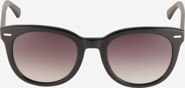 Calvin Klein - Gafas de sol 'CK20537S' en negro