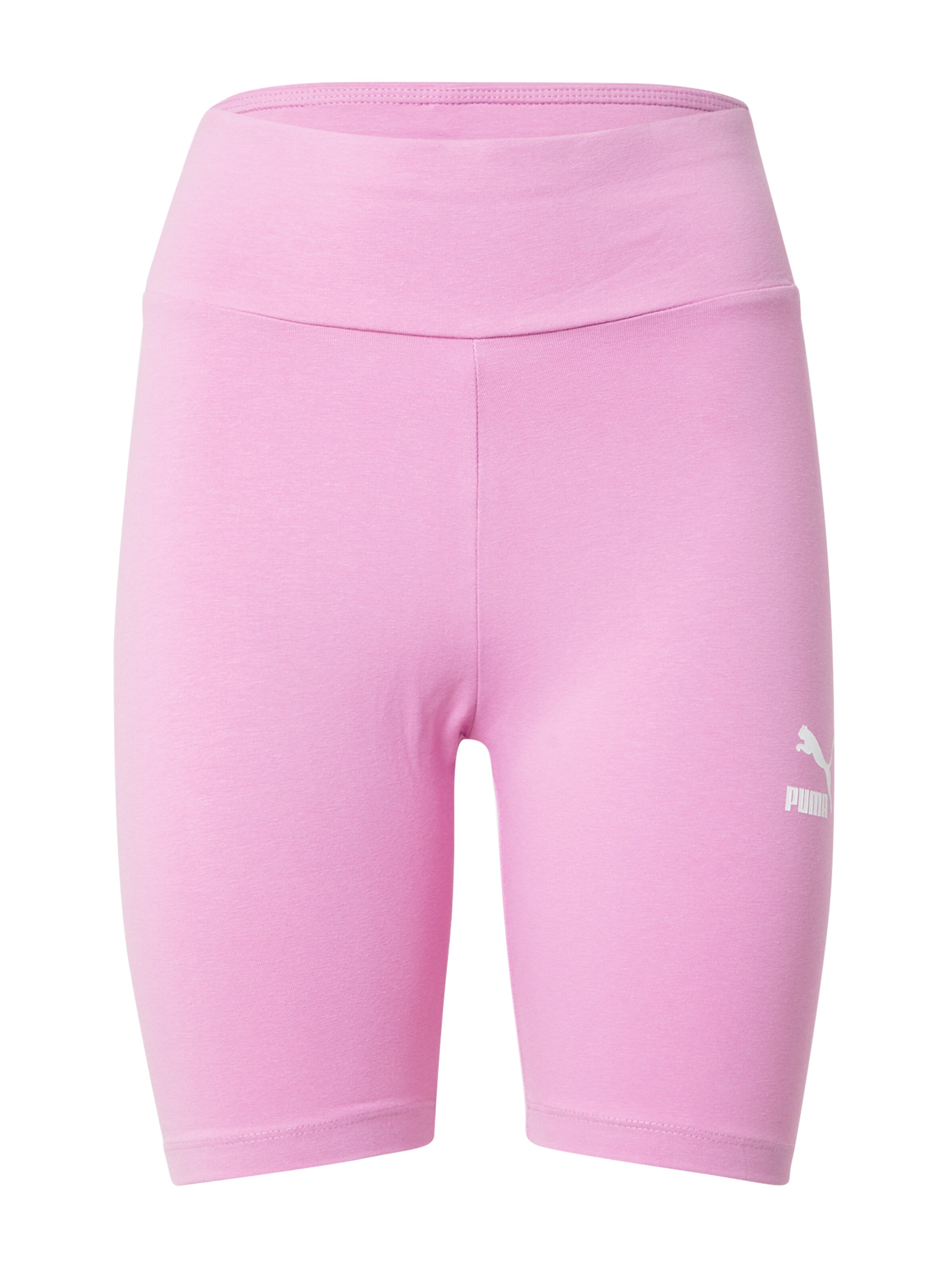 Tipi di sport ROhU1 PUMA Pantaloni sportivi in Orchidea Tipi di sport ROhU1 PUMA Pantaloni sportivi in Orchidea