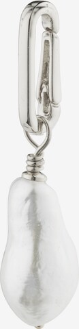 Pilgrim Anhänger  'Charm' in Silber: predná strana