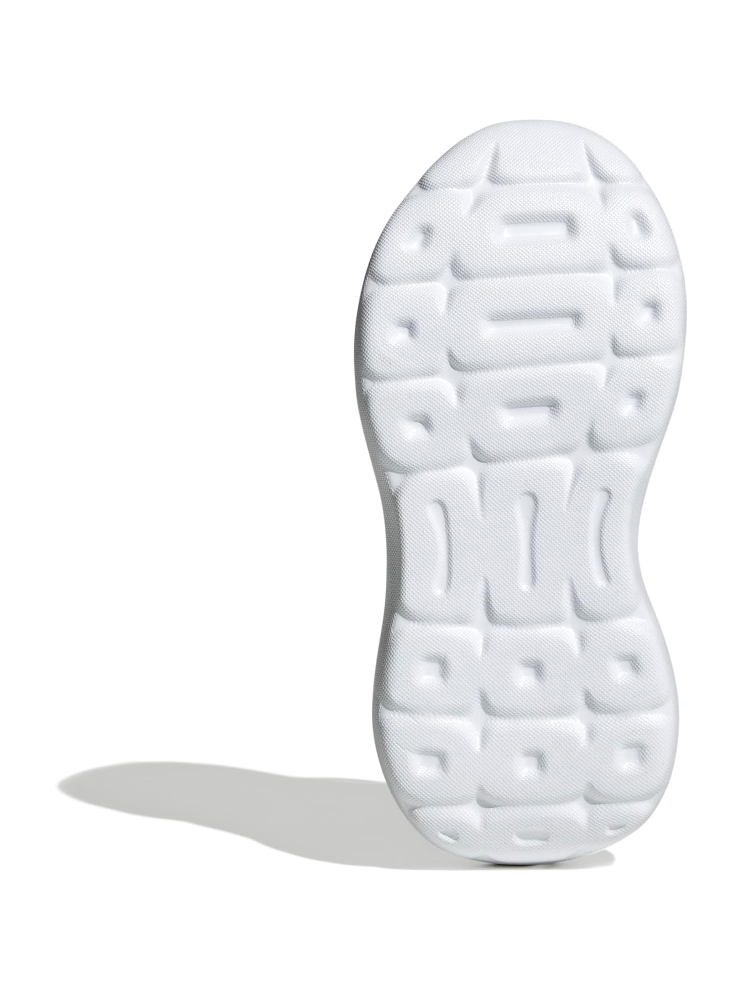 ADIDAS SPORTSWEAR Спортивная обувь 'Tensaur Run 3.0' в Белый