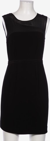 DKNY Dress in XS in Black: front