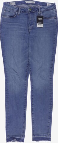 Pepe Jeans Jeans in 30 in Blue: front