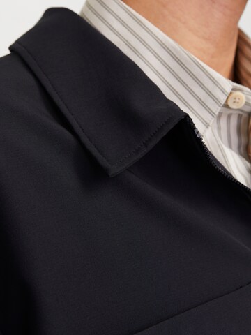 Veste mi-saison JACK & JONES en noir