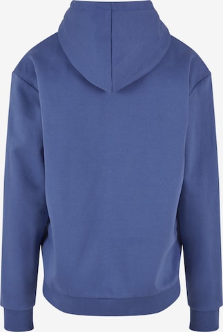 Karl Kani Sweatshirt 'Essential' in Blue