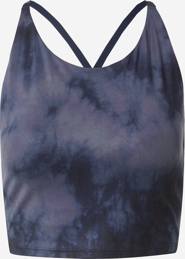 GAP Bra in Navy, Item view