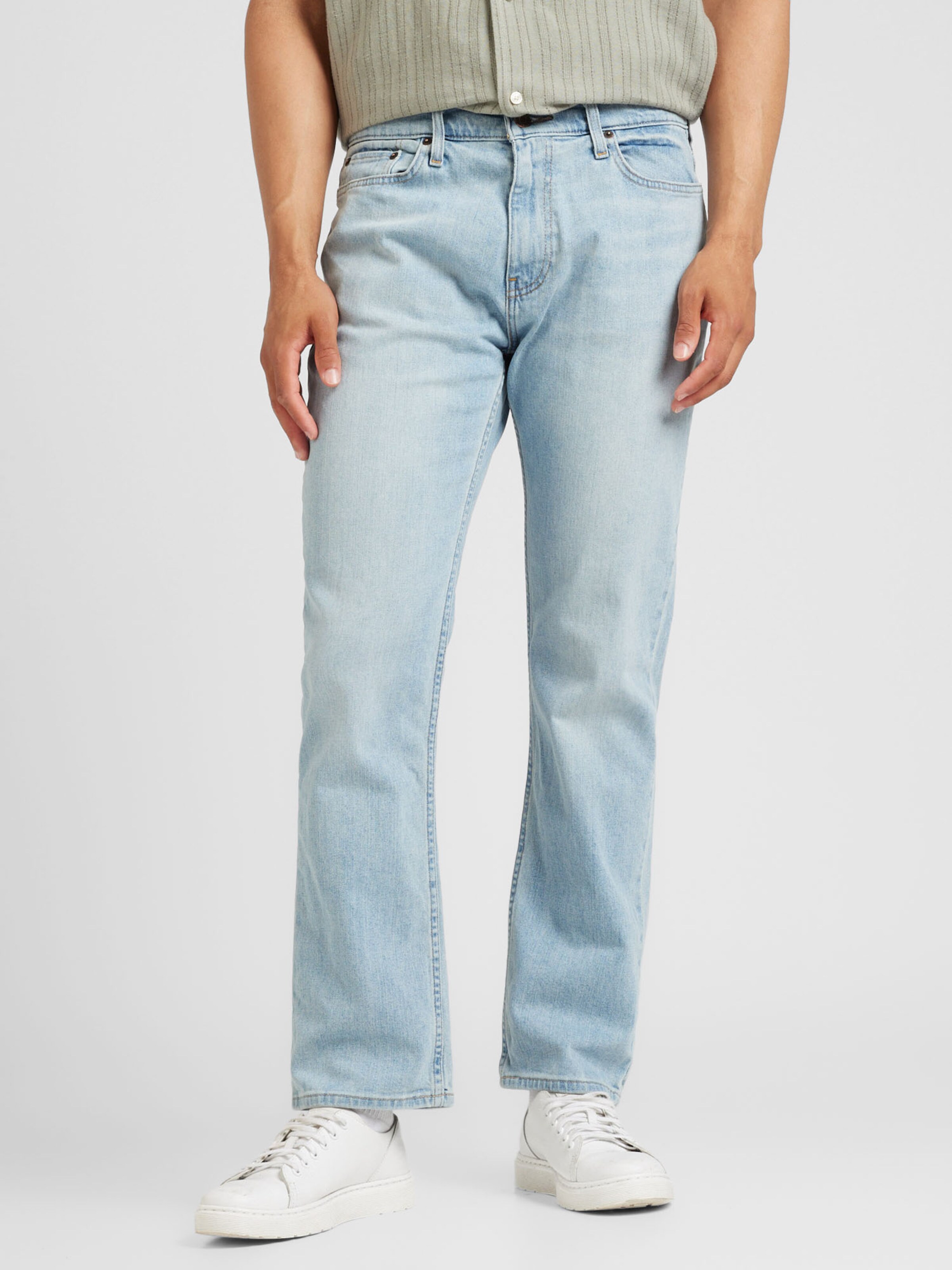 HOLLISTER Jeans for men Buy online ABOUT YOU
