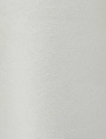Koton Sweatshirt in White