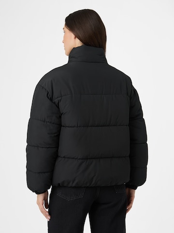 FILA - Chaqueta de invierno 'Cimone' en negro