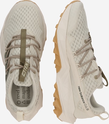 new balance Running shoe Tektrel in Greige ABOUT YOU