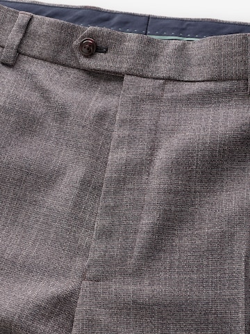 Next Regular Hose in Rot