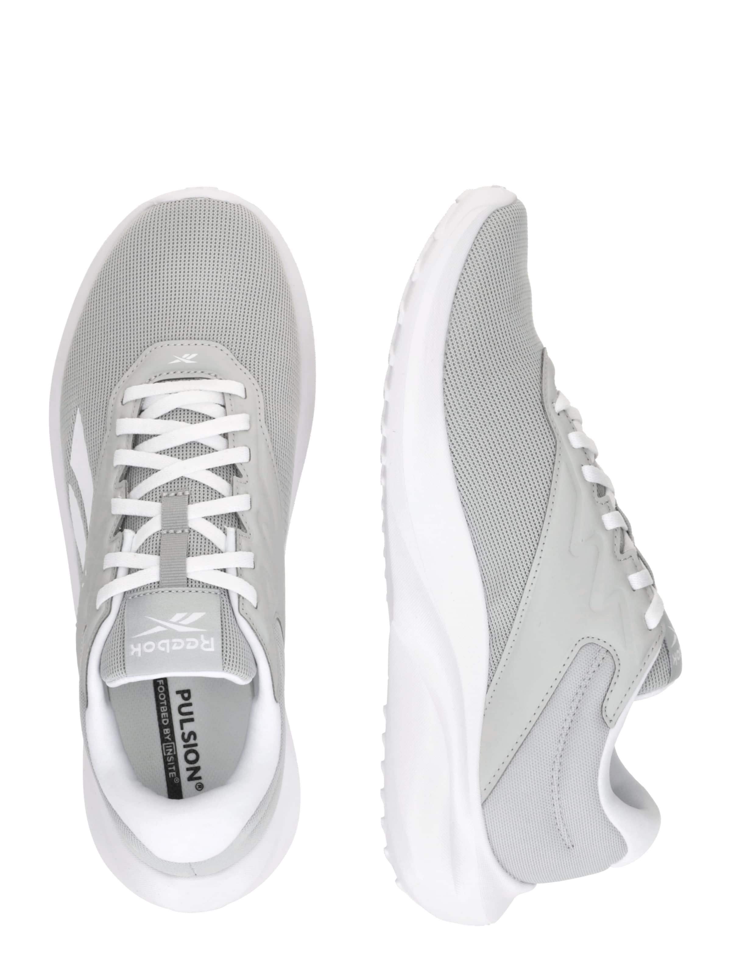 Reebok Springsko 'LITE 5' i grå