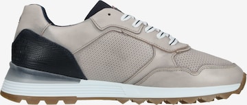 BULLBOXER Sneakers in Beige