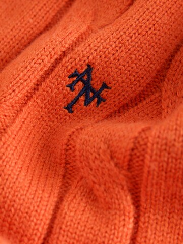 Pullover di Next in arancione