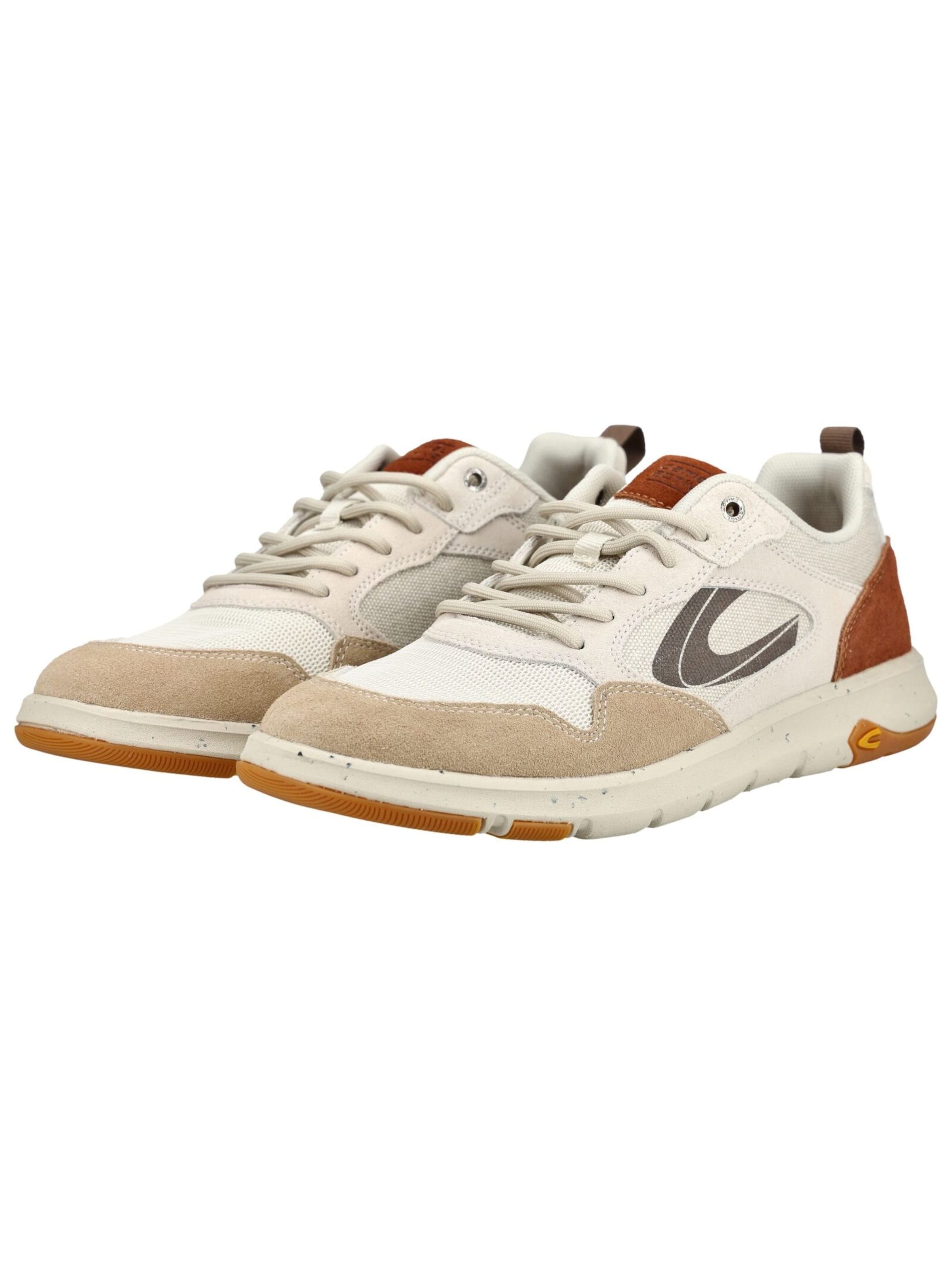 CAMEL ACTIVE Sneakers in Beige