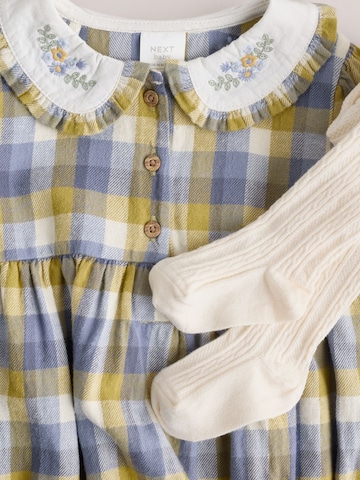 Set di Next in verde