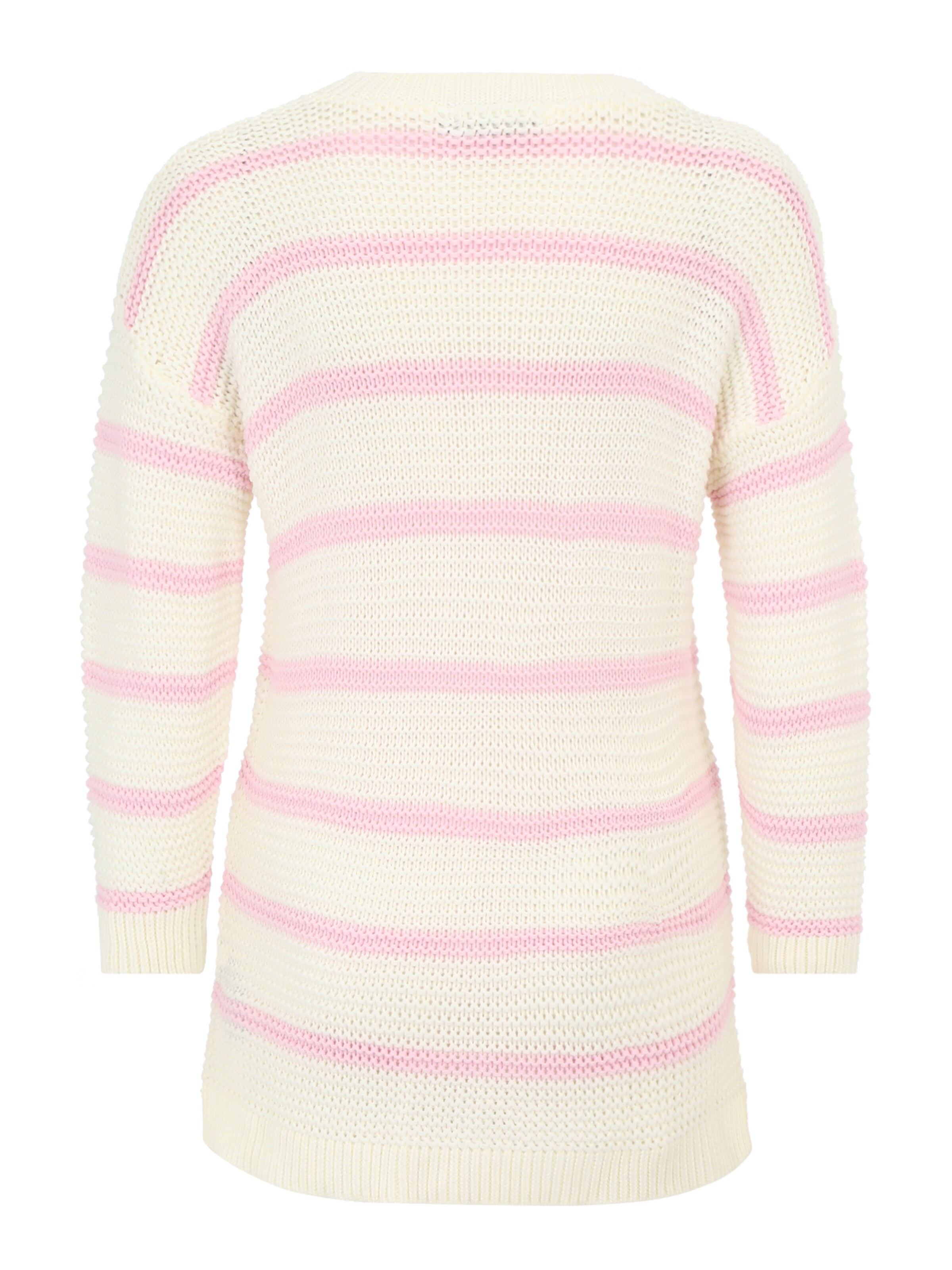 Pullover di Dorothy Perkins Petite in rosa