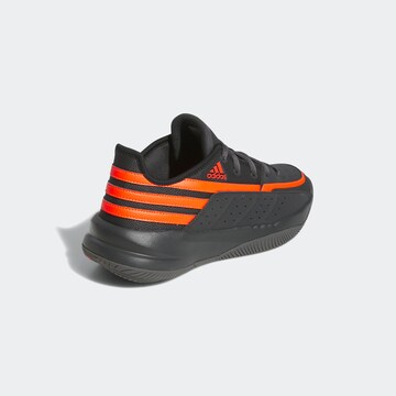 ADIDAS SPORTSWEAR Sportschuh in Orange