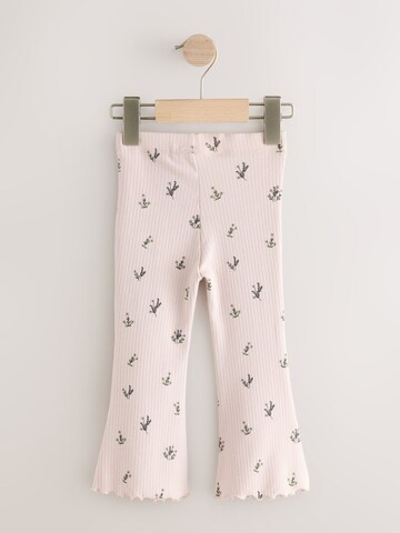 Nextregular Tajice - roza boja