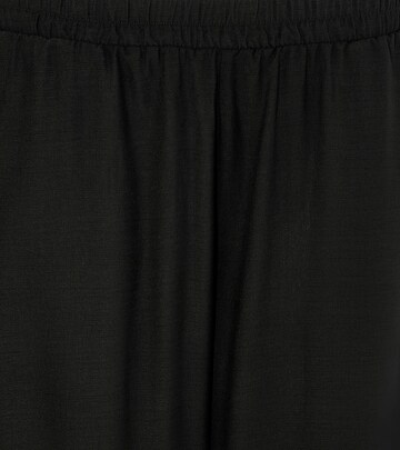 Aniston Regular Pants in Black