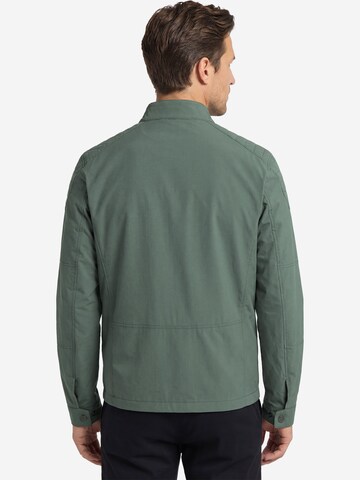 CASAMODA Übergangsjacke 'Basic'‌‌‌‌‌‌‌‌‌ in Grün