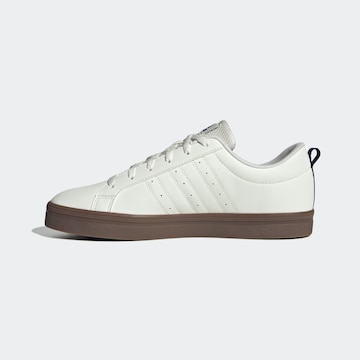 Sneaker low 'VS Pace 2.0' de la ADIDAS SPORTSWEAR pe alb