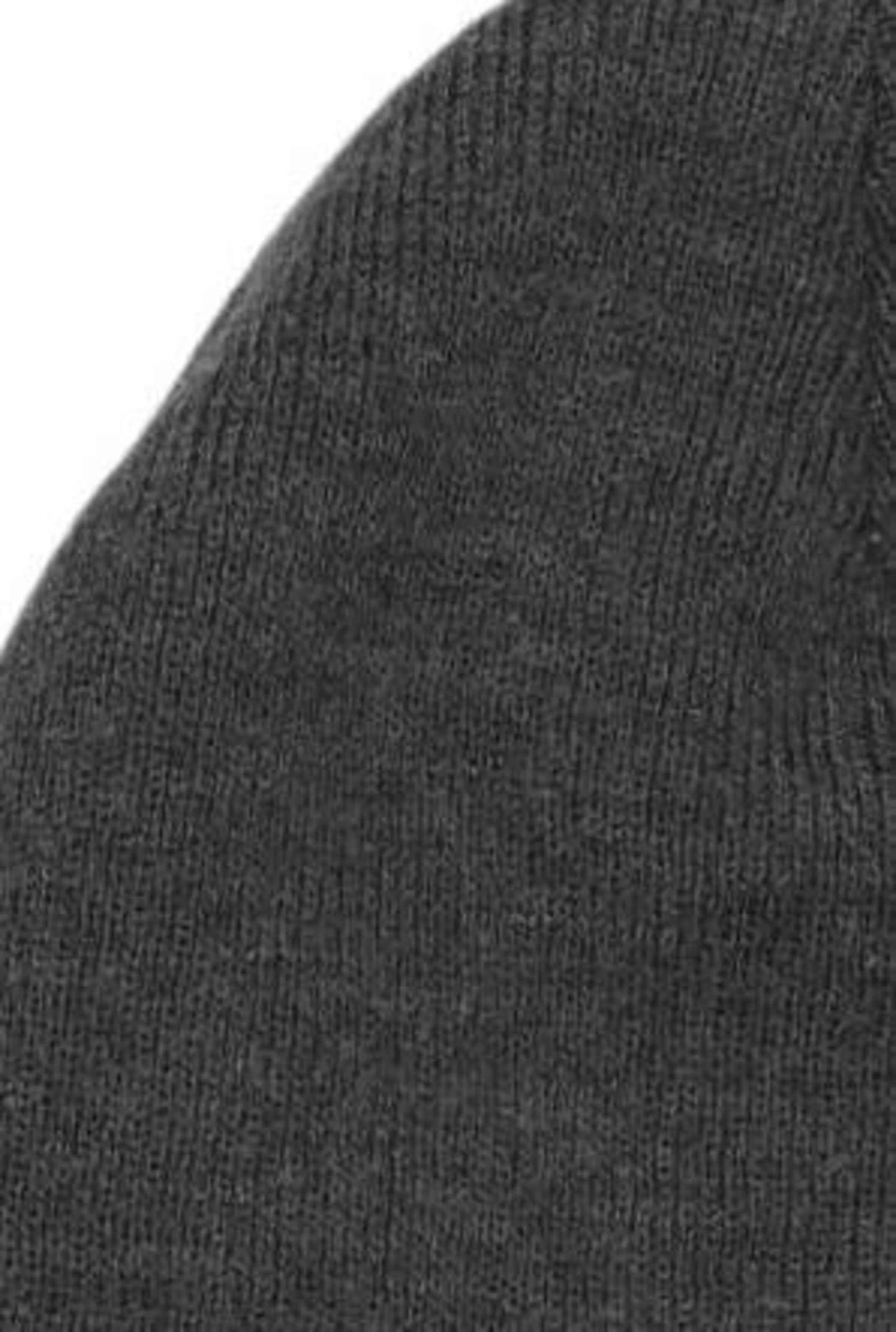 NIKE Hat & Cap in One size in Grey