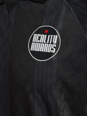 Hummel Tricot 'Reality Awards 2026' in Zwart