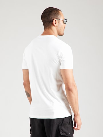 ANTONY MORATO T-Shirt in Beige